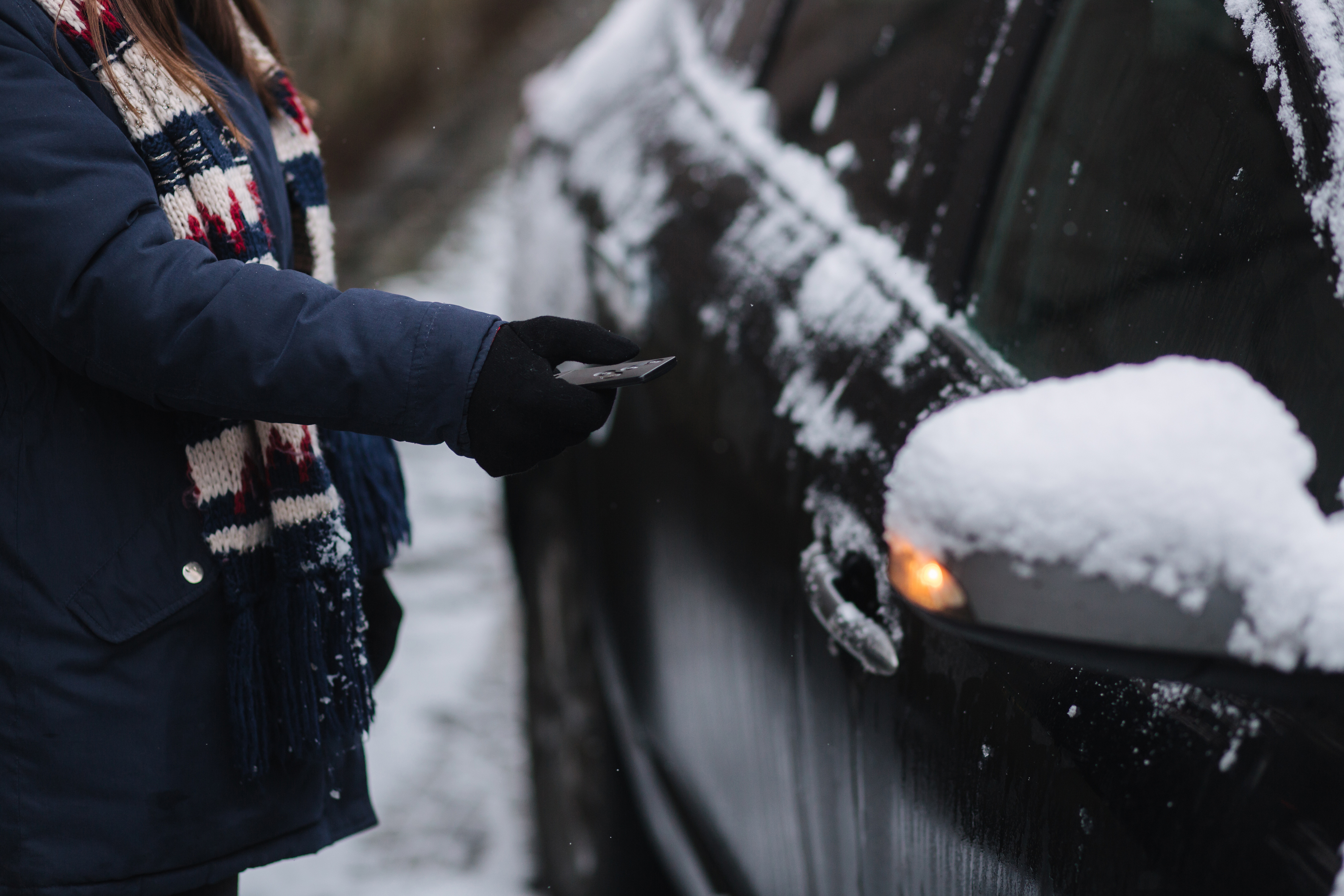 Tips to Getting the Best Lease Deal